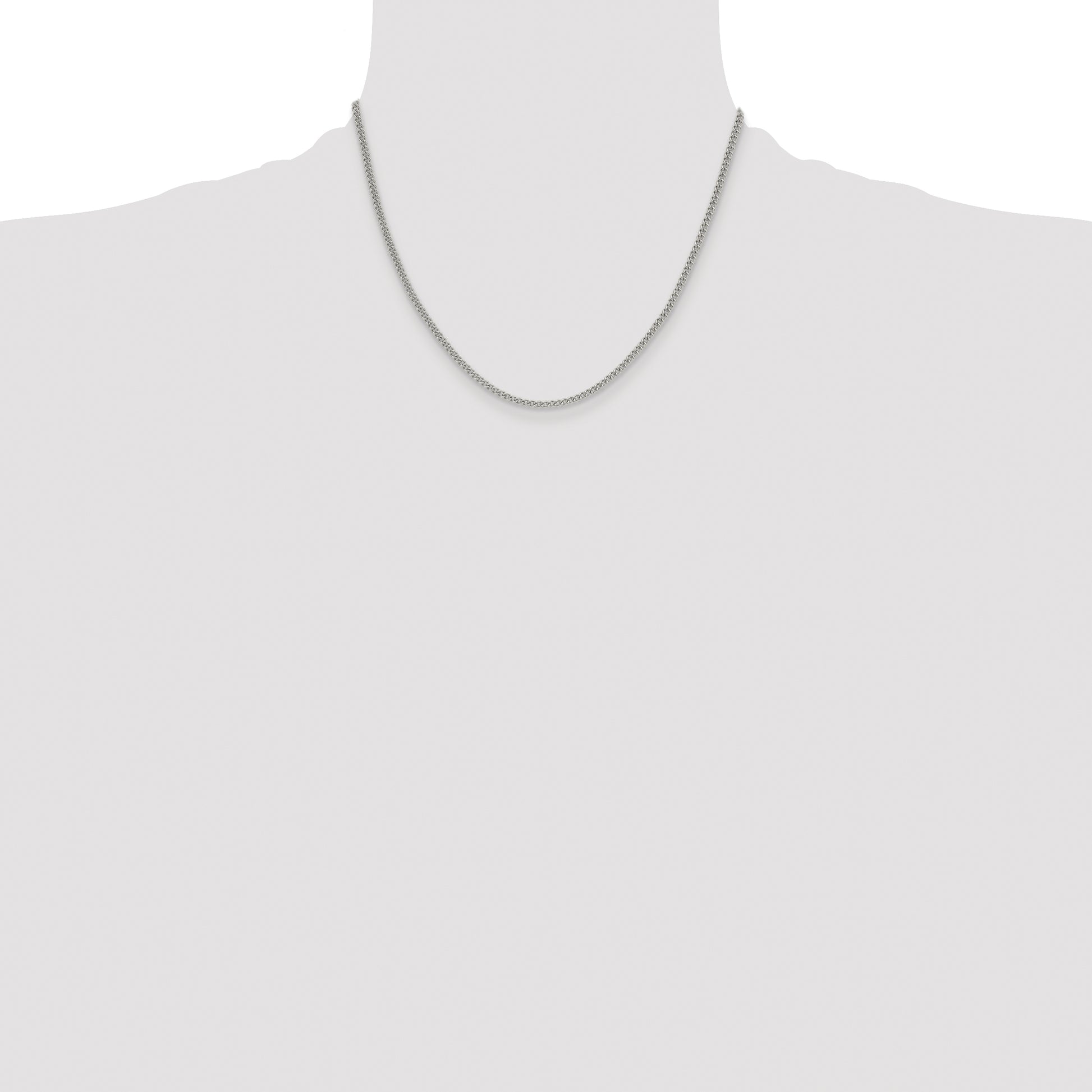 High Quality Luxury Necklaces for Women by Ryan Jonathan Fine Jewelry