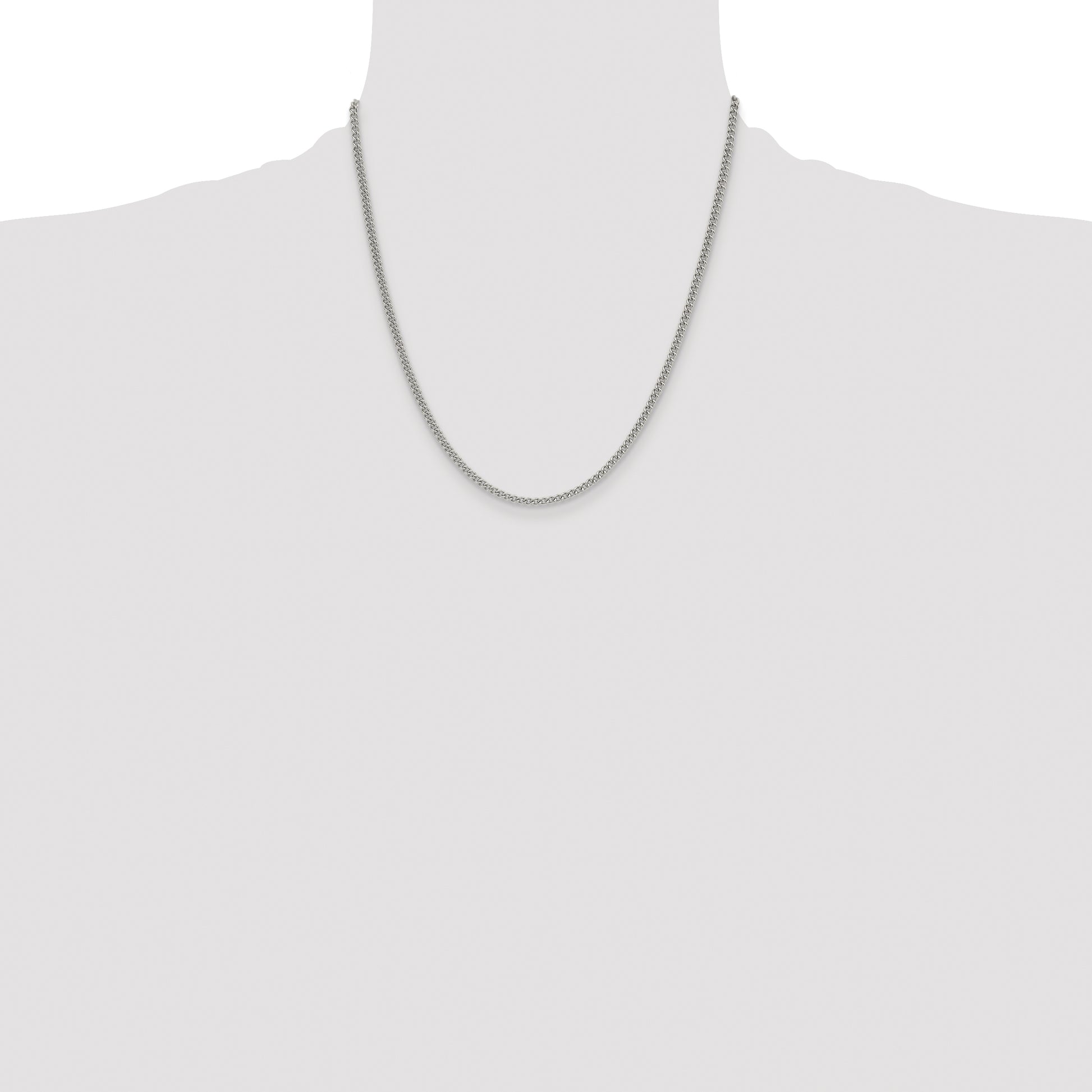 High Quality Luxury Necklaces for Women by Ryan Jonathan Fine Jewelry