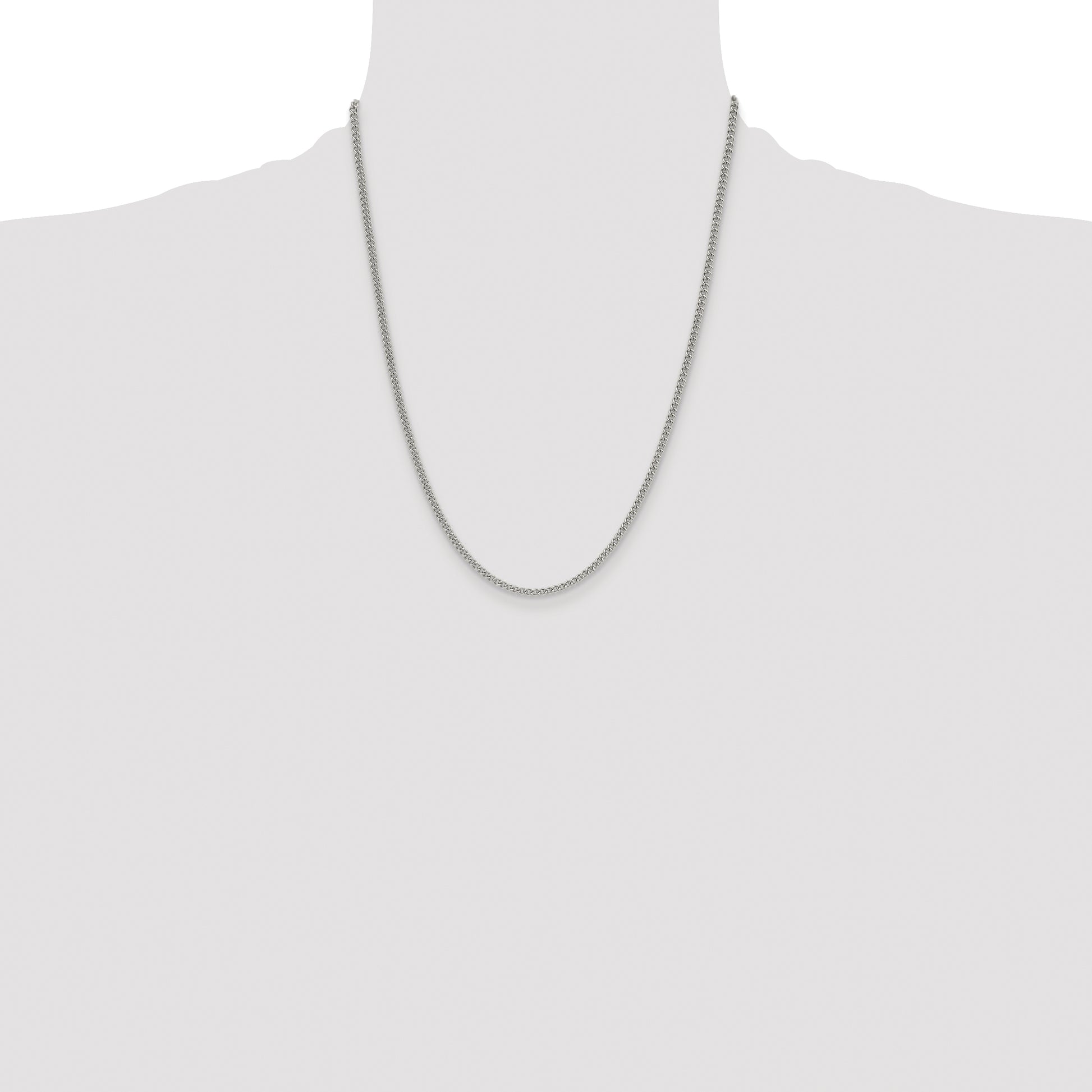 High Quality Luxury Necklaces for Women by Ryan Jonathan Fine Jewelry