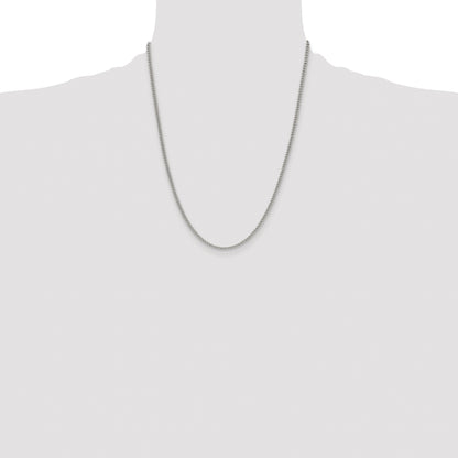 High Quality Luxury Necklaces for Women by Ryan Jonathan Fine Jewelry