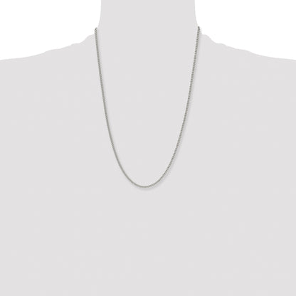 High Quality Luxury Necklaces for Women by Ryan Jonathan Fine Jewelry