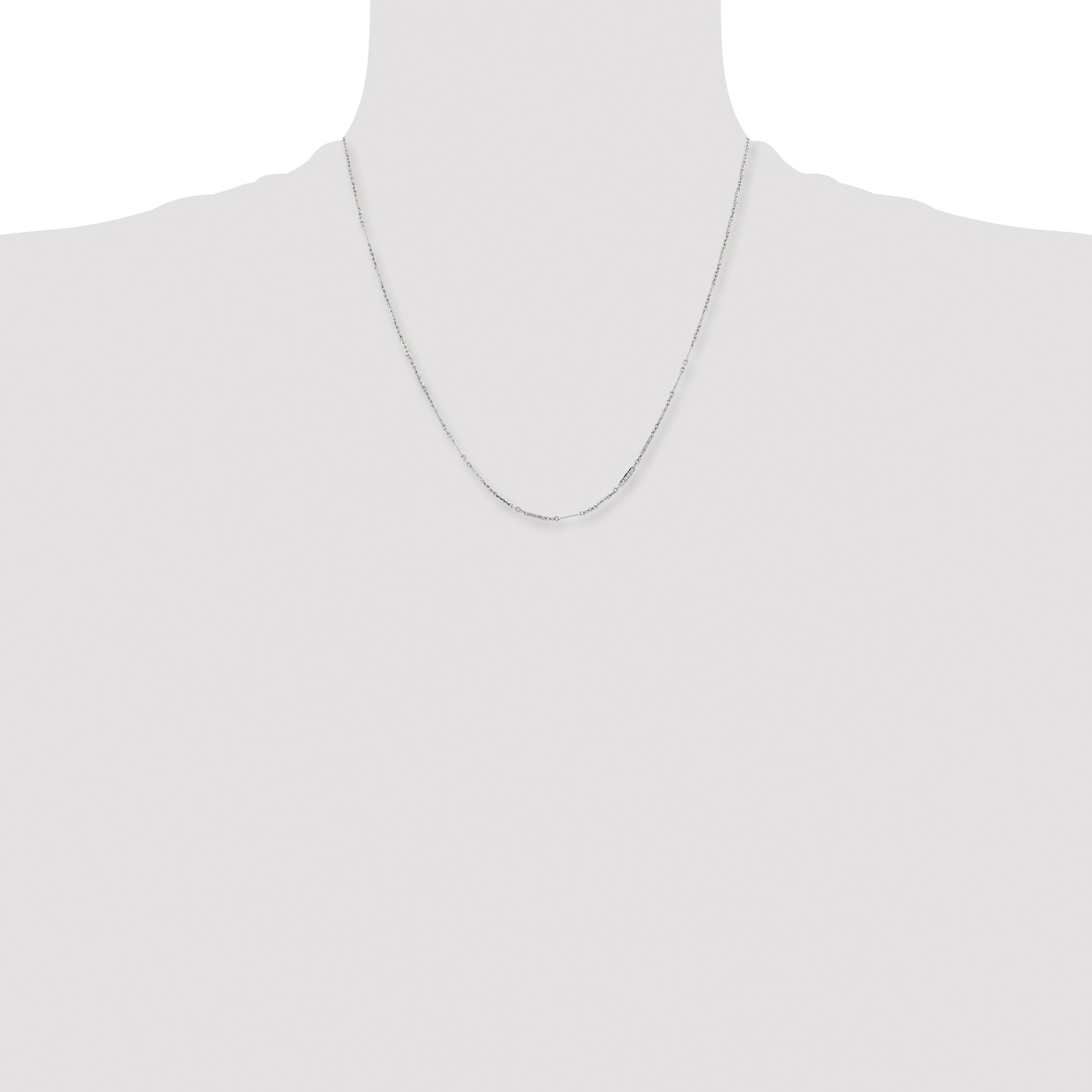 High Quality Luxury Necklaces for Women by Ryan Jonathan Fine Jewelry