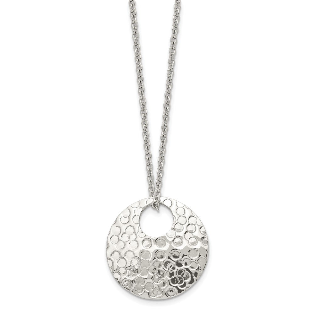 High Quality Luxury Necklaces for Women by Ryan Jonathan Fine Jewelry