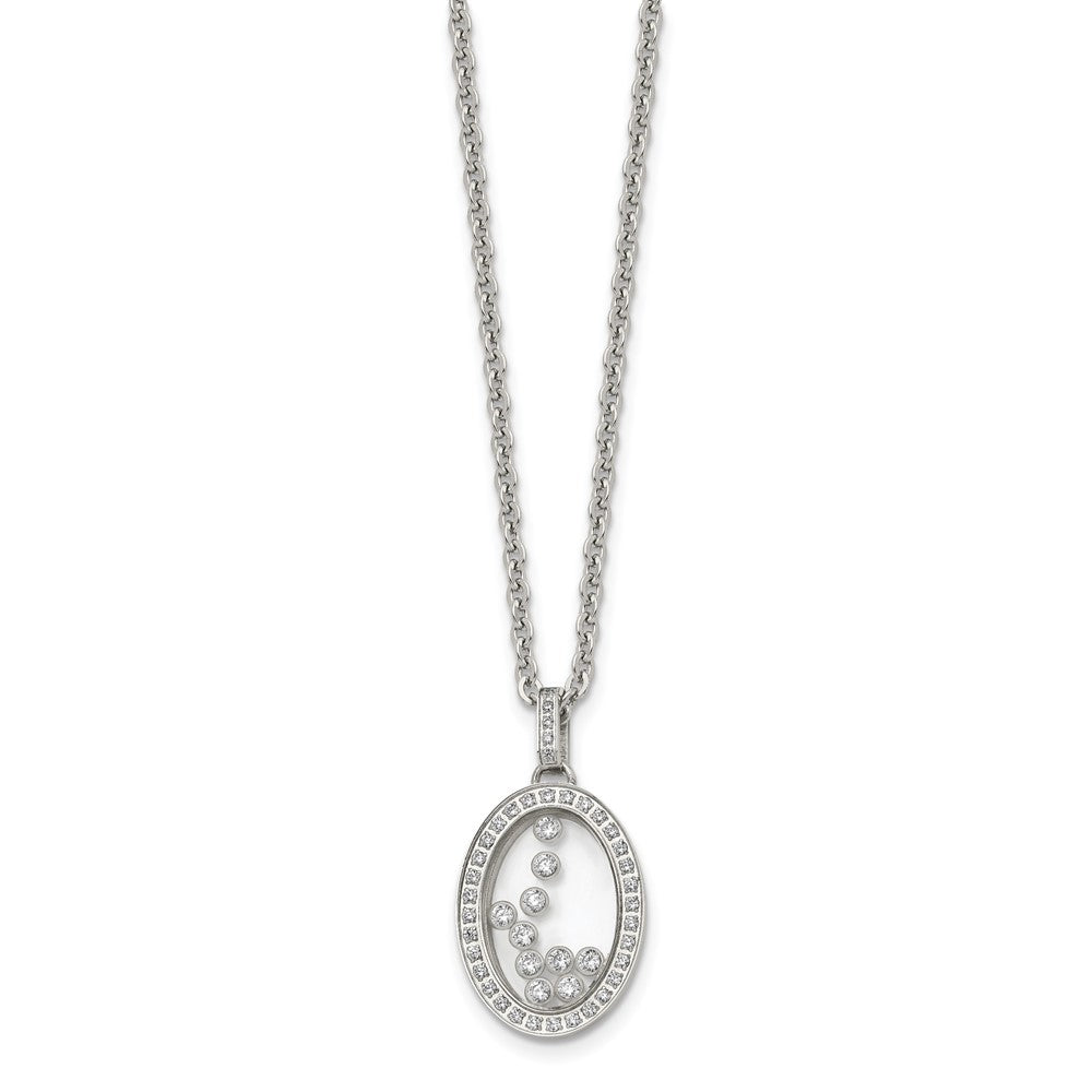 High Quality Luxury Necklaces for Women by Ryan Jonathan Fine Jewelry