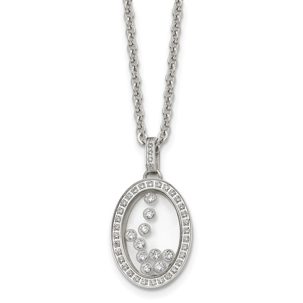 High Quality Luxury Necklaces for Women by Ryan Jonathan Fine Jewelry