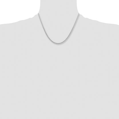 High Quality Luxury Necklaces for Women by Ryan Jonathan Fine Jewelry
