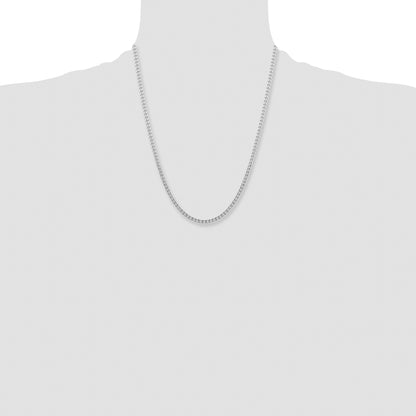 High Quality Luxury Necklaces for Women by Ryan Jonathan Fine Jewelry