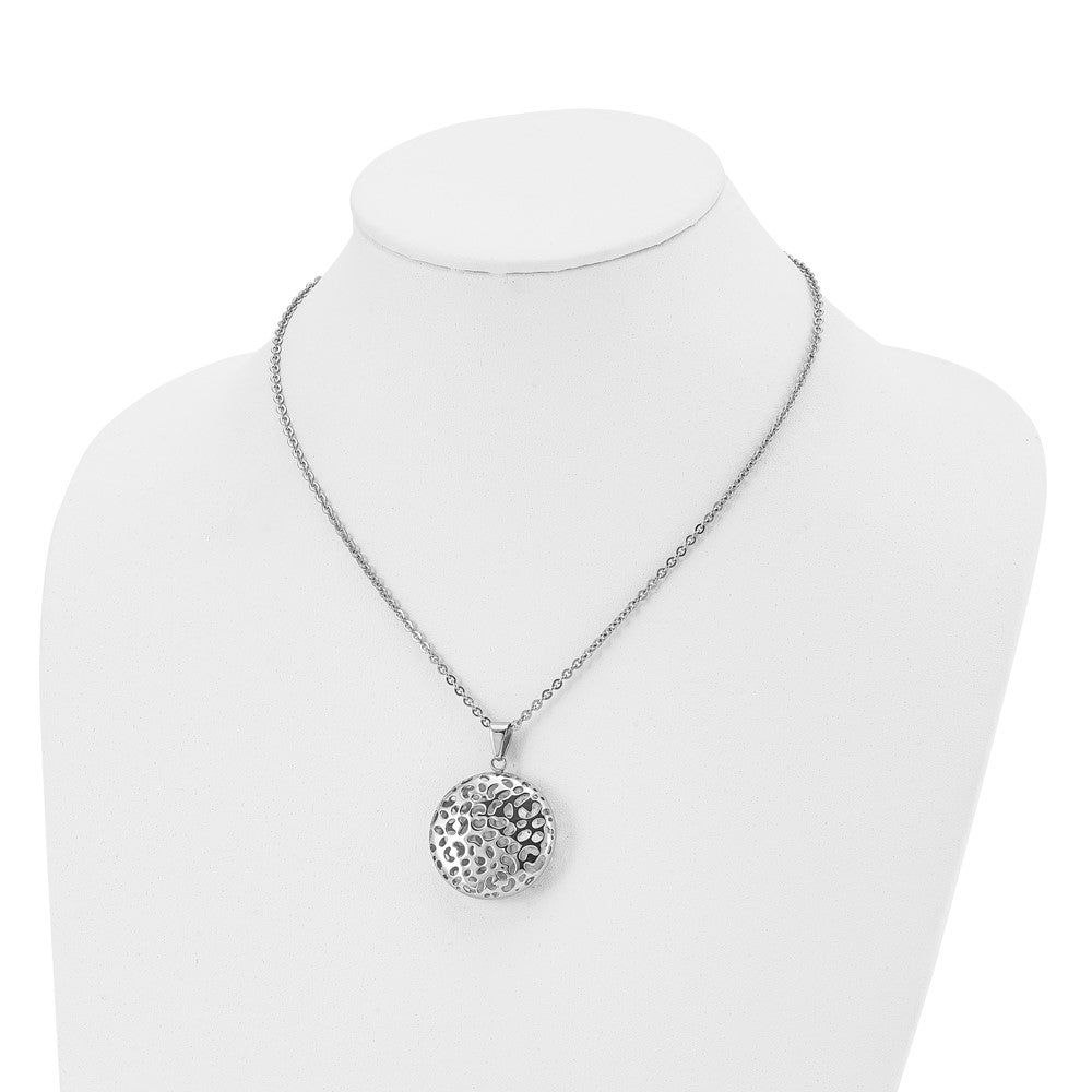 High Quality Luxury Necklaces for Women by Ryan Jonathan Fine Jewelry