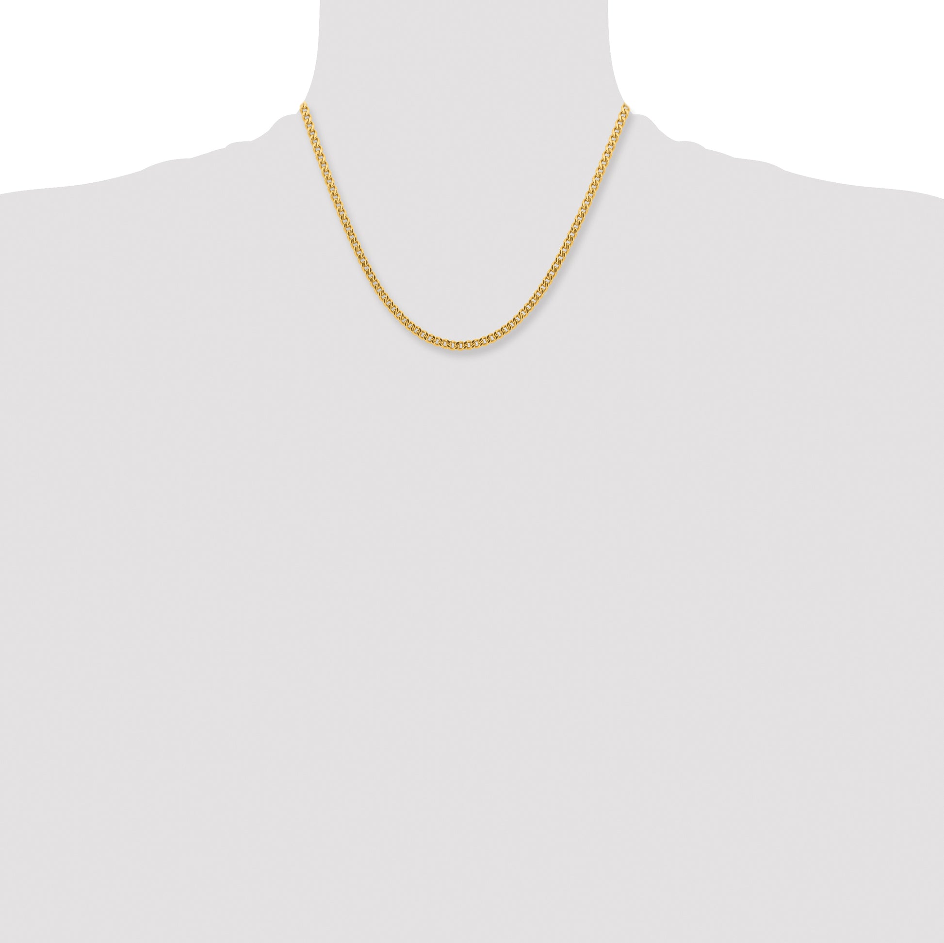 High Quality Luxury Necklaces for Women by Ryan Jonathan Fine Jewelry