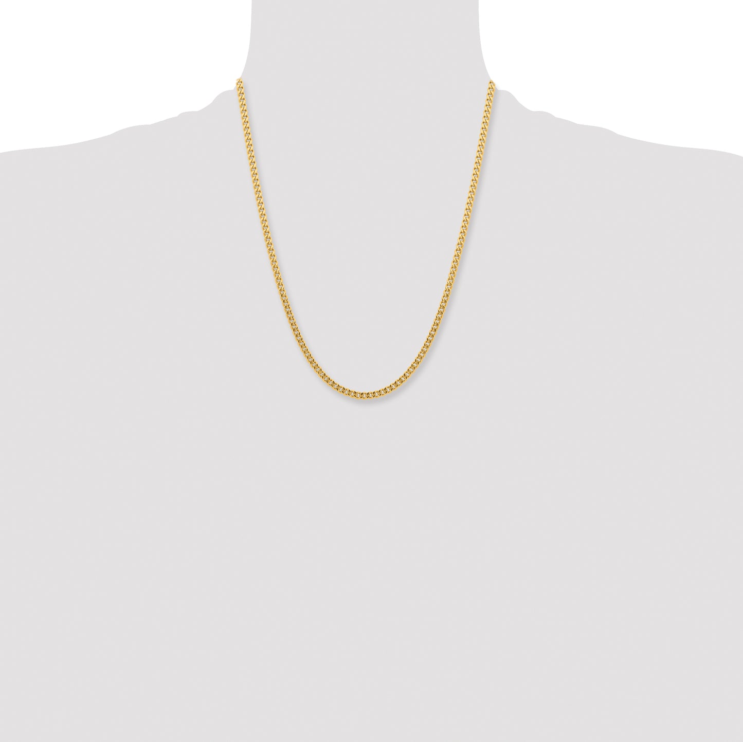 High Quality Luxury Necklaces for Women by Ryan Jonathan Fine Jewelry