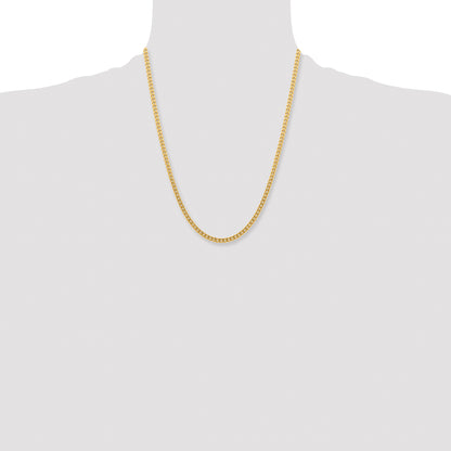 High Quality Luxury Necklaces for Women by Ryan Jonathan Fine Jewelry
