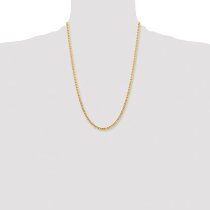 High Quality Luxury Necklaces for Women by Ryan Jonathan Fine Jewelry