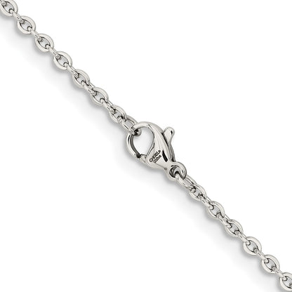 High Quality Luxury Necklaces for Women by Ryan Jonathan Fine Jewelry