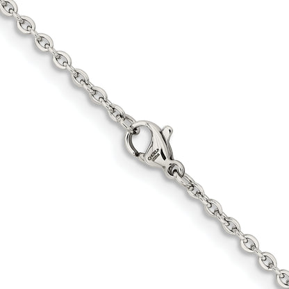 High Quality Luxury Necklaces for Women by Ryan Jonathan Fine Jewelry