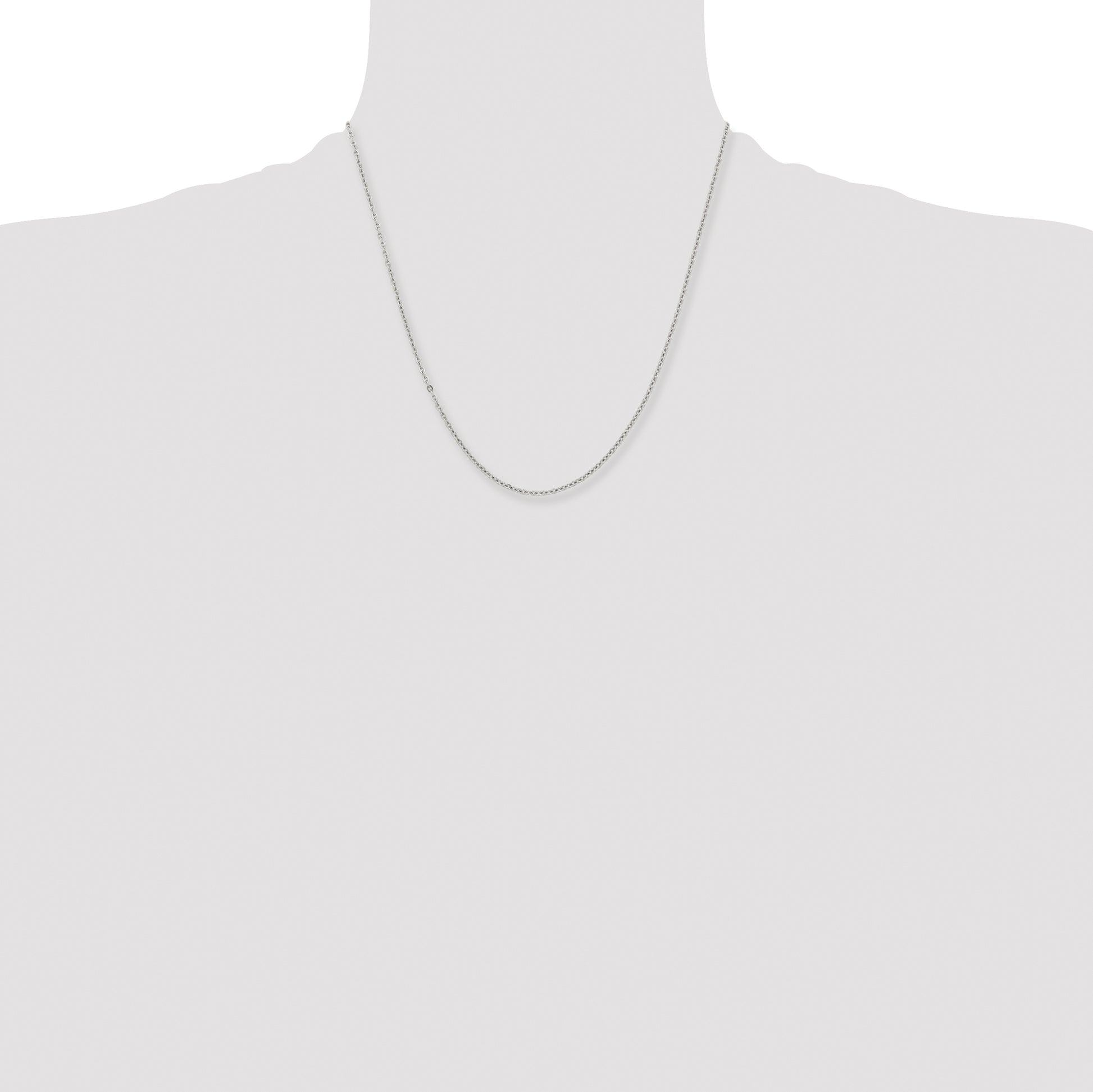 High Quality Luxury Necklaces for Women by Ryan Jonathan Fine Jewelry