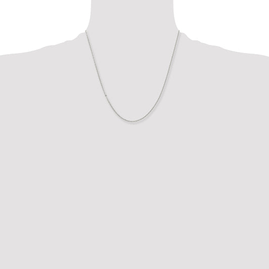 High Quality Luxury Necklaces for Women by Ryan Jonathan Fine Jewelry