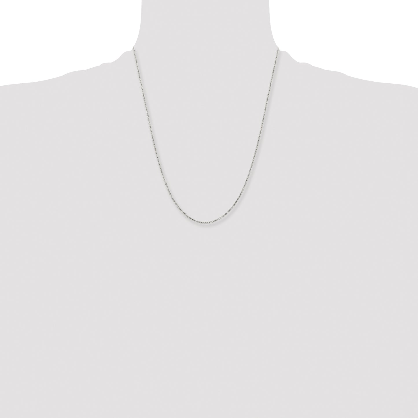 High Quality Luxury Necklaces for Women by Ryan Jonathan Fine Jewelry