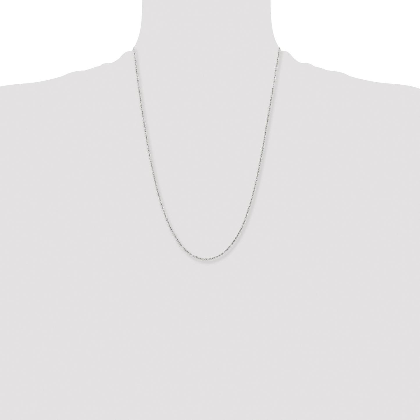 High Quality Luxury Necklaces for Women by Ryan Jonathan Fine Jewelry