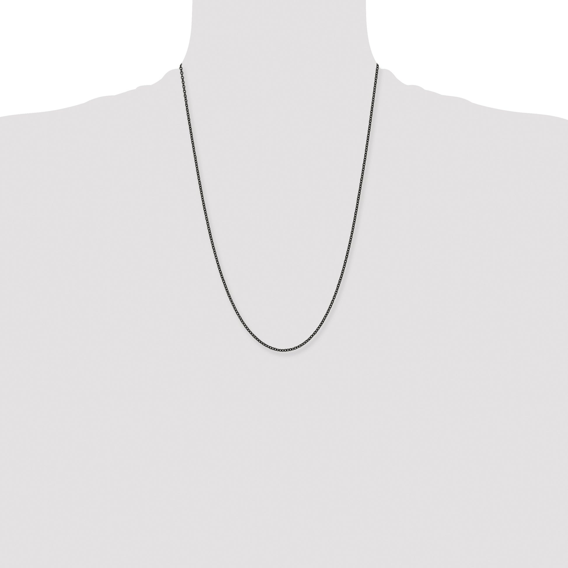 High Quality Luxury Necklaces for Women by Ryan Jonathan Fine Jewelry