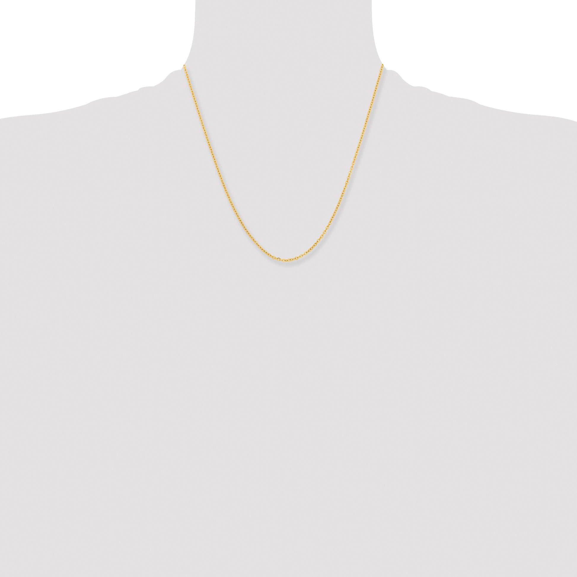 High Quality Luxury Necklaces for Women by Ryan Jonathan Fine Jewelry