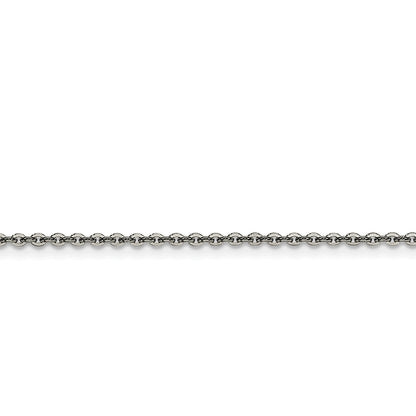 High Quality Luxury Necklaces for Women by Ryan Jonathan Fine Jewelry