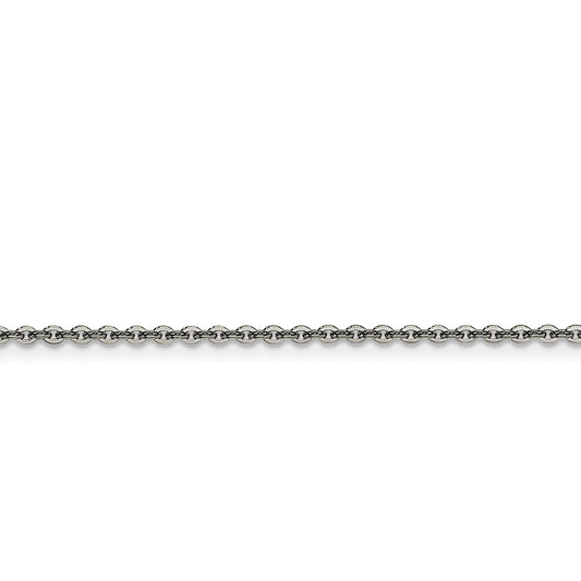 High Quality Luxury Necklaces for Women by Ryan Jonathan Fine Jewelry