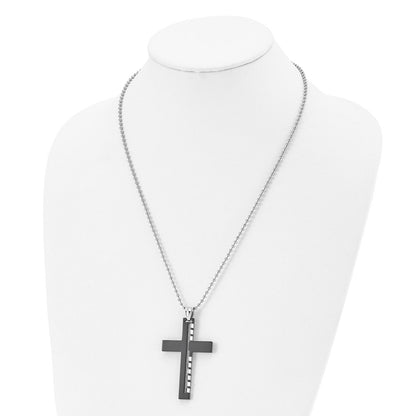 High Quality Luxury Necklaces for Women by Ryan Jonathan Fine Jewelry