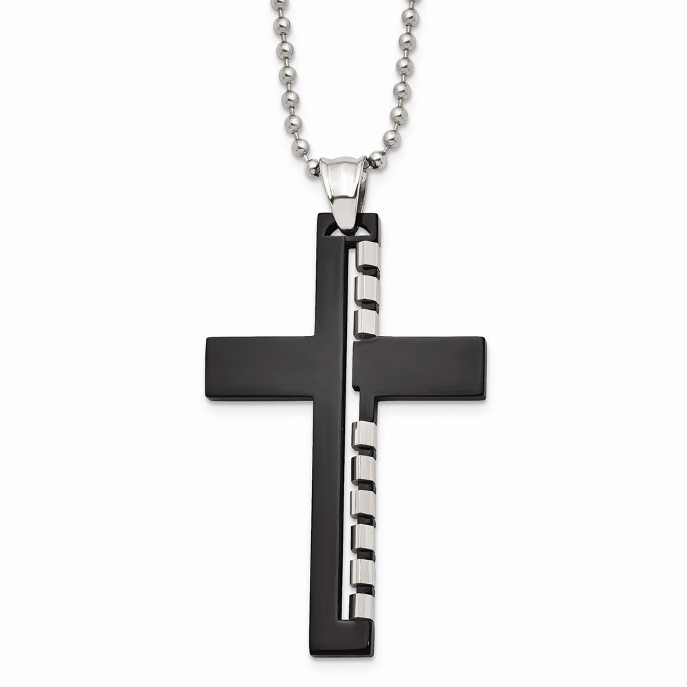High Quality Luxury Necklaces for Women by Ryan Jonathan Fine Jewelry