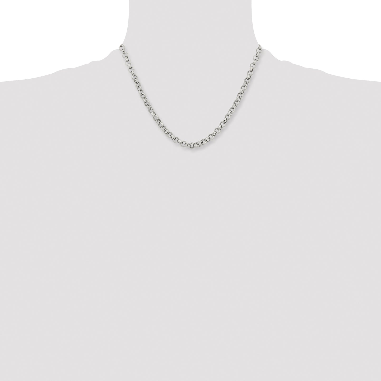 High Quality Luxury Necklaces for Women by Ryan Jonathan Fine Jewelry