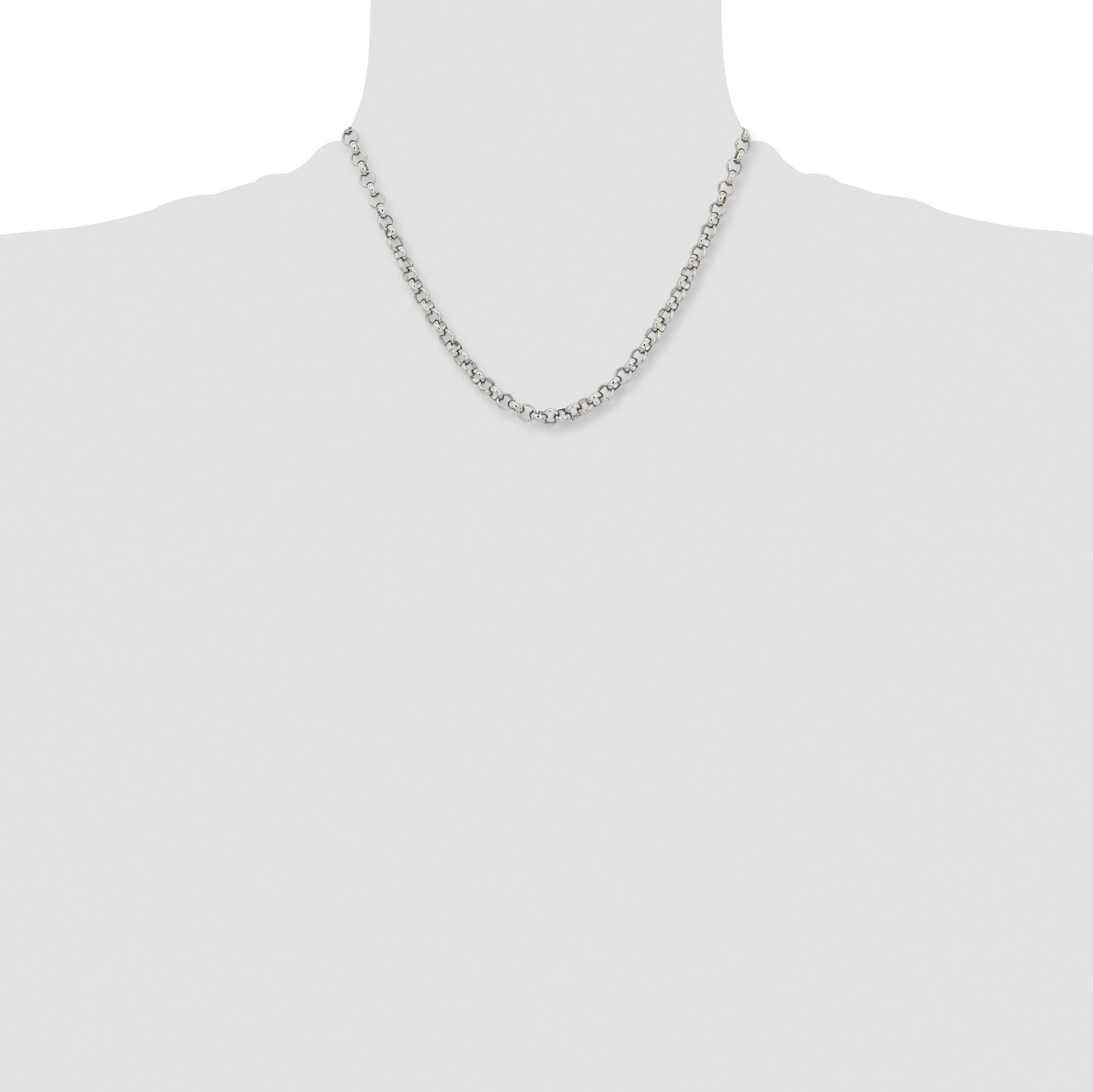 High Quality Luxury Necklaces for Women by Ryan Jonathan Fine Jewelry