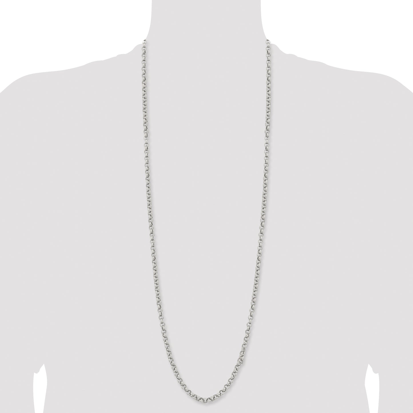 High Quality Luxury Necklaces for Women by Ryan Jonathan Fine Jewelry