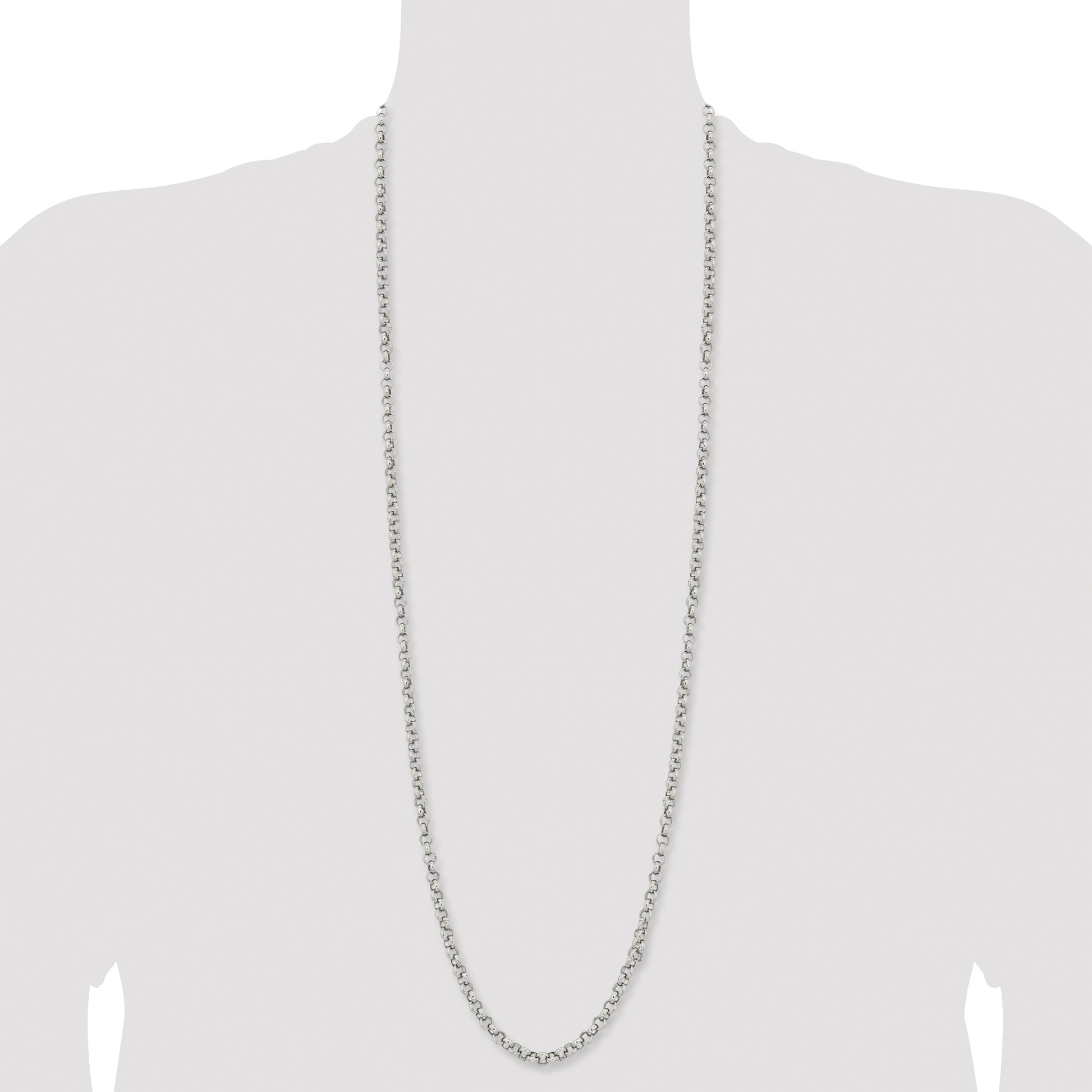 High Quality Luxury Necklaces for Women by Ryan Jonathan Fine Jewelry