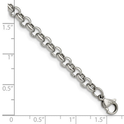 High Quality Luxury Bracelets for Women by Ryan Jonathan Fine Jewelry