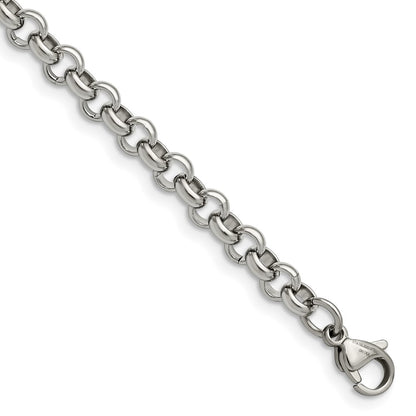 High Quality Luxury Bracelets for Women by Ryan Jonathan Fine Jewelry
