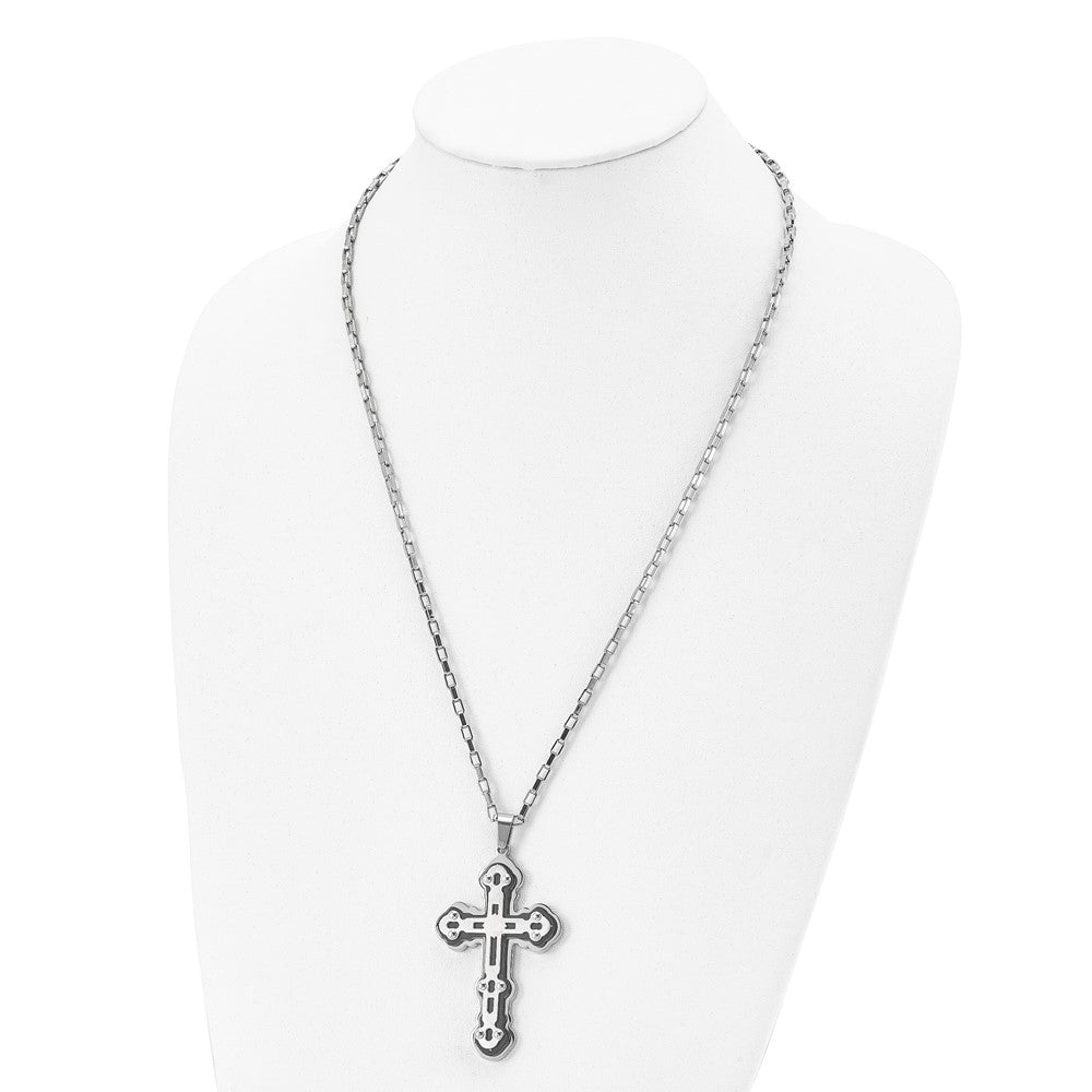 High Quality Luxury Necklaces for Women by Ryan Jonathan Fine Jewelry