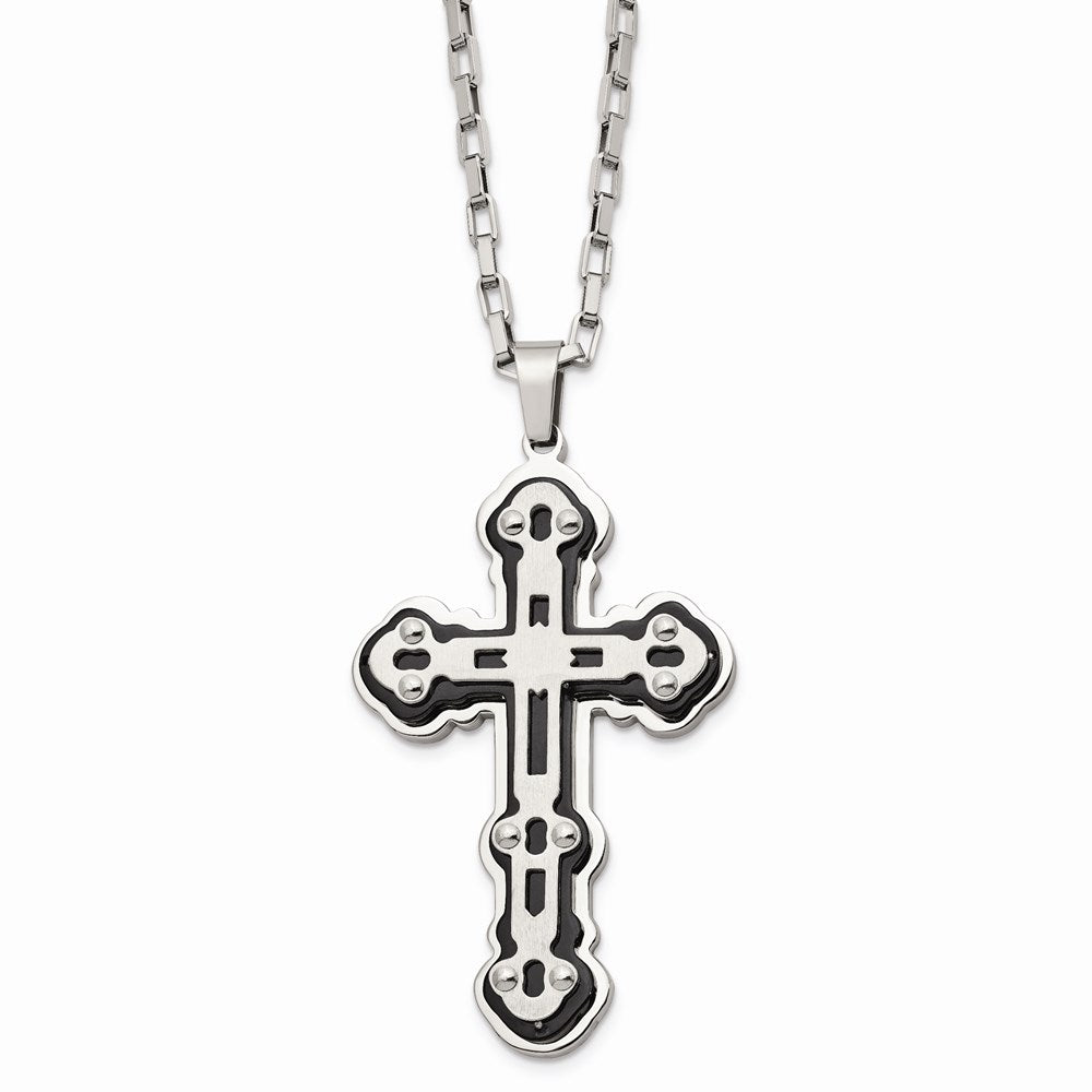 High Quality Luxury Necklaces for Women by Ryan Jonathan Fine Jewelry