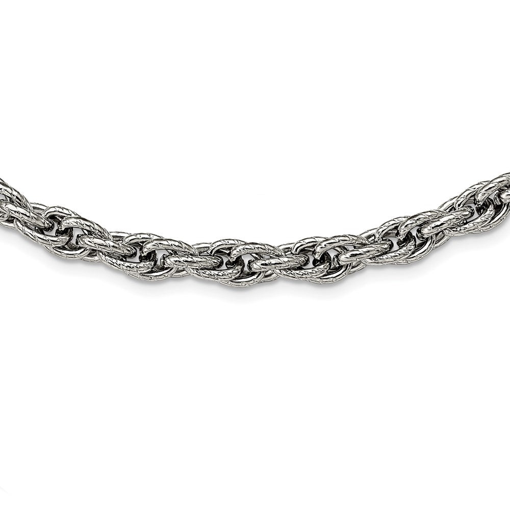 High Quality Luxury Necklaces for Women by Ryan Jonathan Fine Jewelry