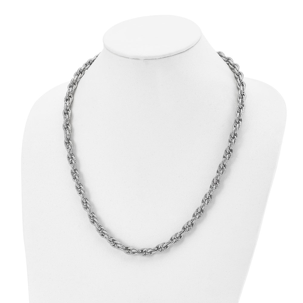 High Quality Luxury Necklaces for Women by Ryan Jonathan Fine Jewelry
