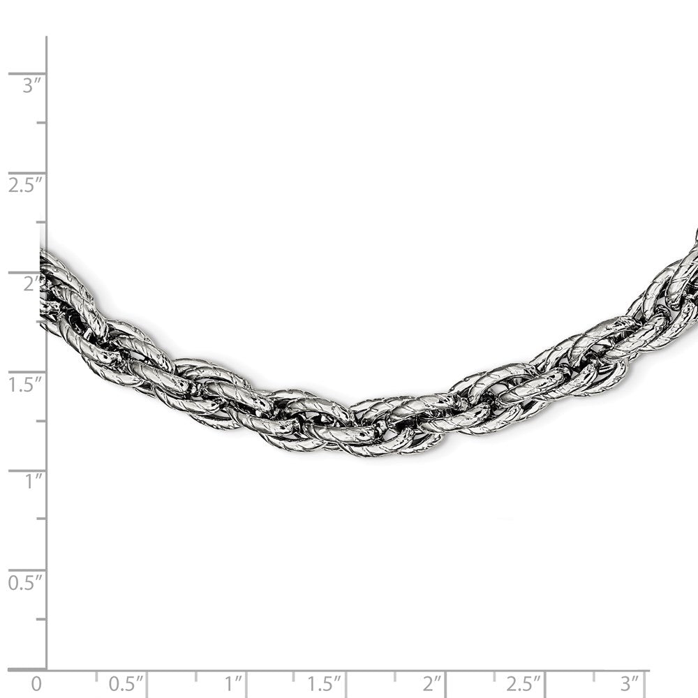 High Quality Luxury Necklaces for Women by Ryan Jonathan Fine Jewelry