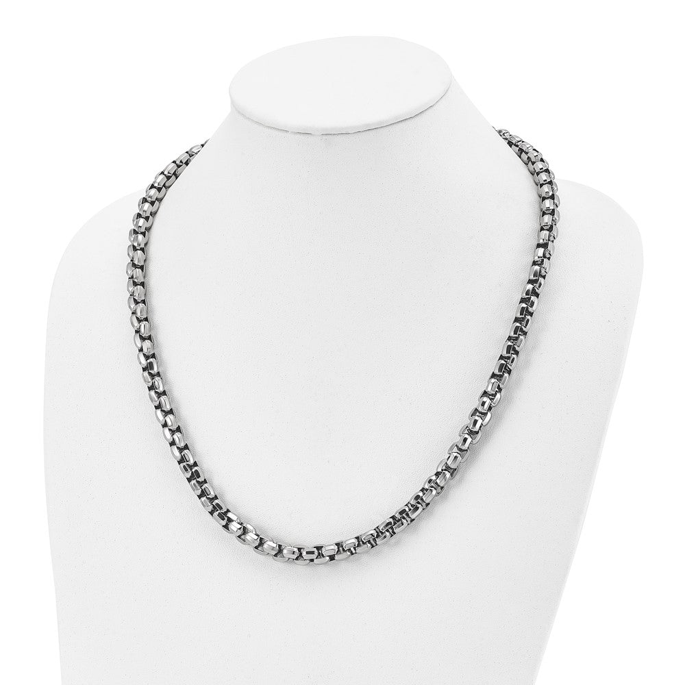High Quality Luxury Necklaces for Women by Ryan Jonathan Fine Jewelry