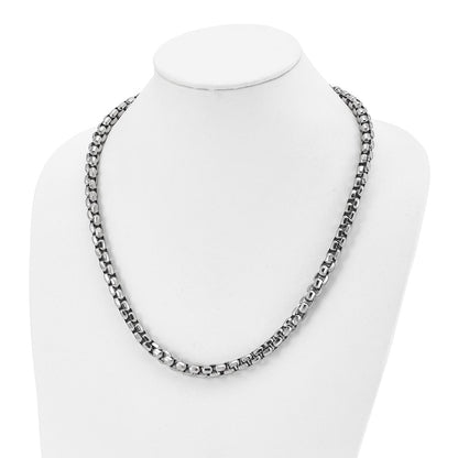 High Quality Luxury Necklaces for Women by Ryan Jonathan Fine Jewelry