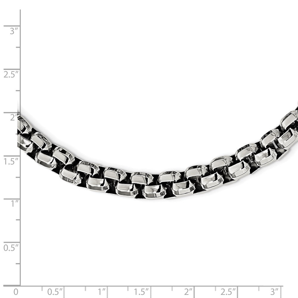 High Quality Luxury Necklaces for Women by Ryan Jonathan Fine Jewelry