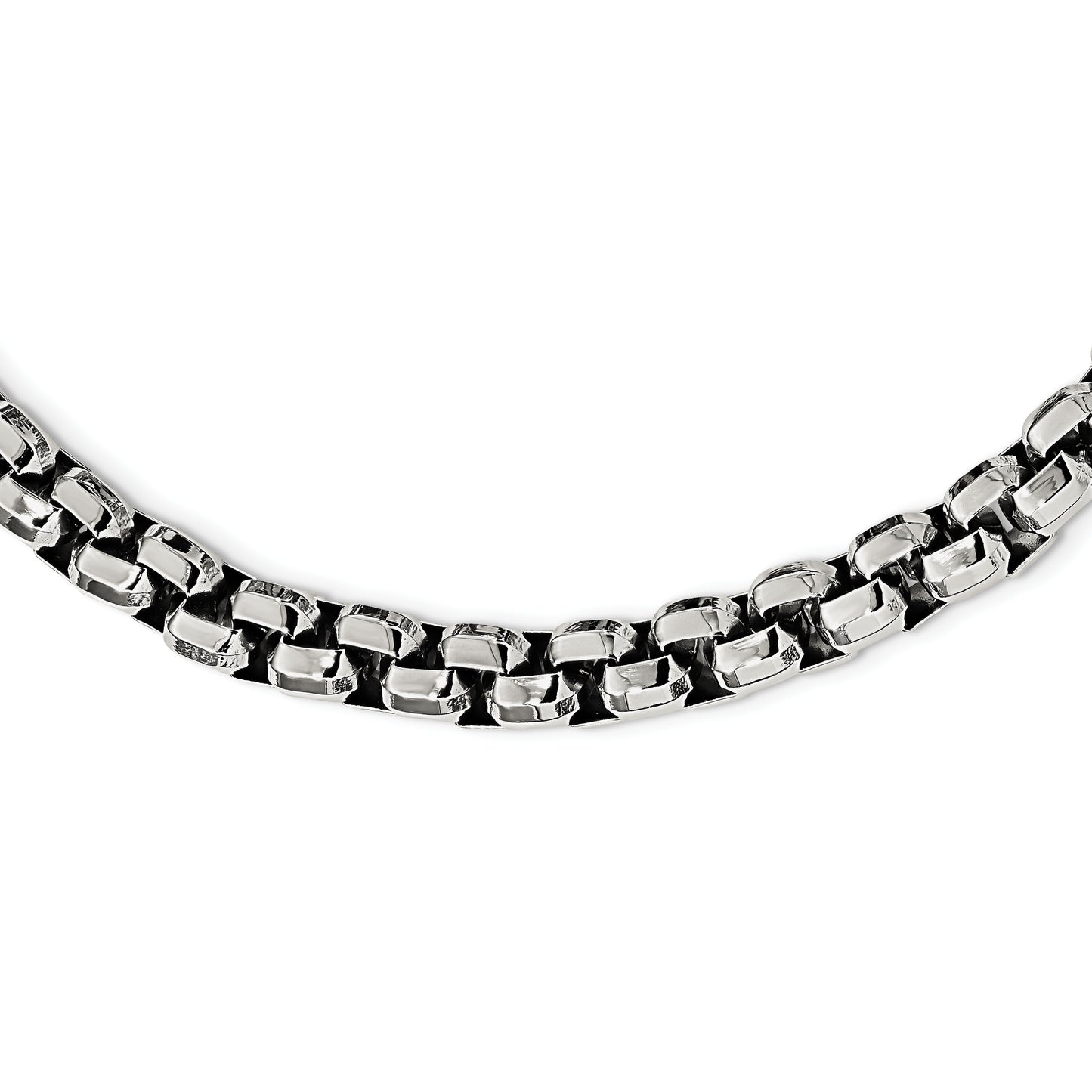 High Quality Luxury Necklaces for Women by Ryan Jonathan Fine Jewelry