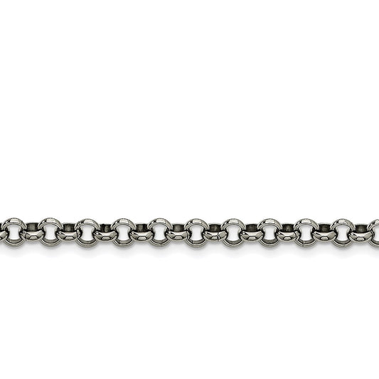 High Quality Luxury Necklaces for Women by Ryan Jonathan Fine Jewelry