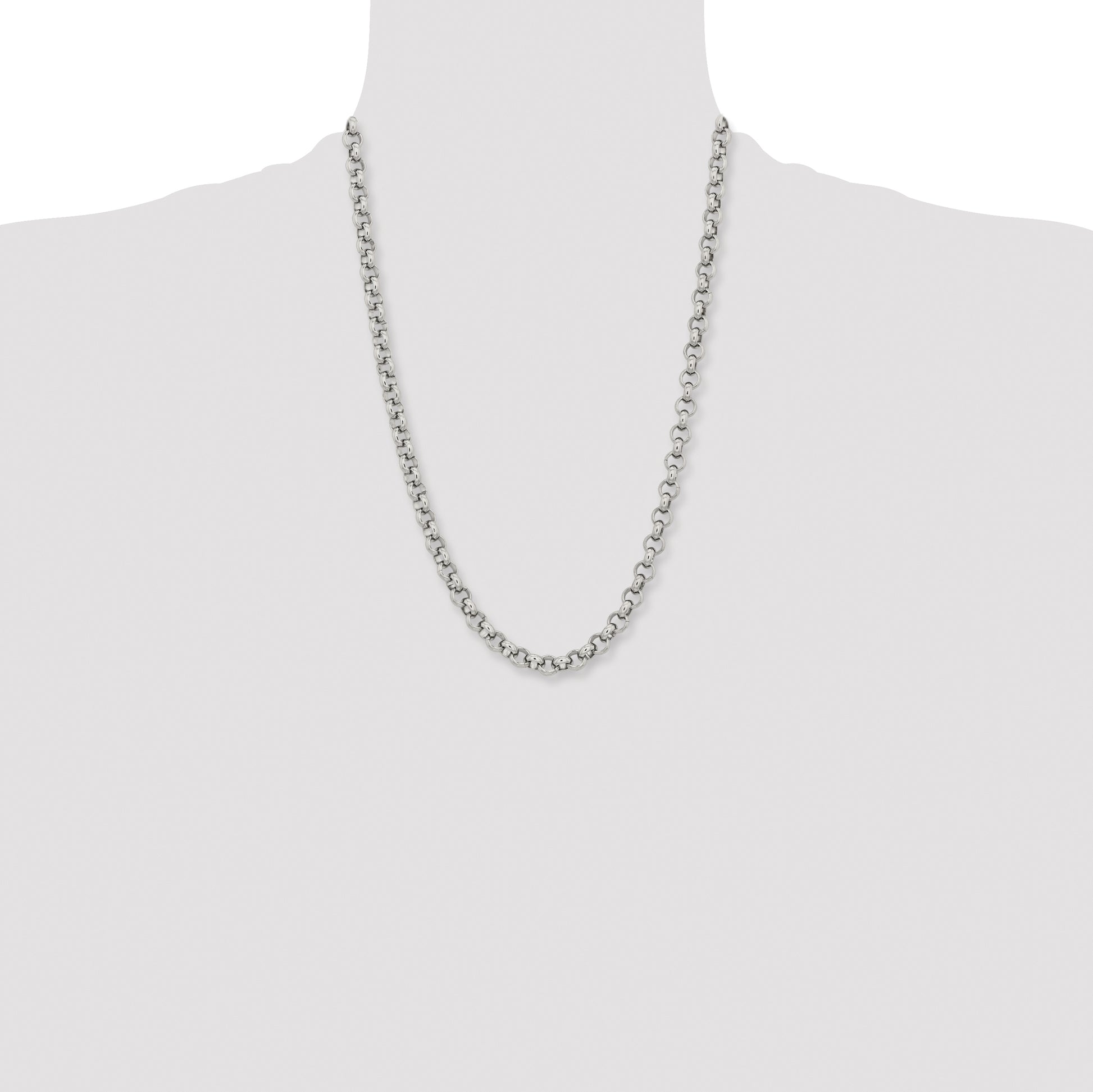 High Quality Luxury Necklaces for Women by Ryan Jonathan Fine Jewelry