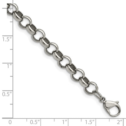 High Quality Luxury Bracelets for Women by Ryan Jonathan Fine Jewelry