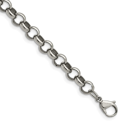 High Quality Luxury Bracelets for Women by Ryan Jonathan Fine Jewelry