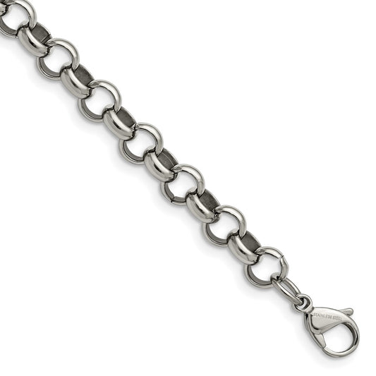 High Quality Luxury Bracelets for Women by Ryan Jonathan Fine Jewelry