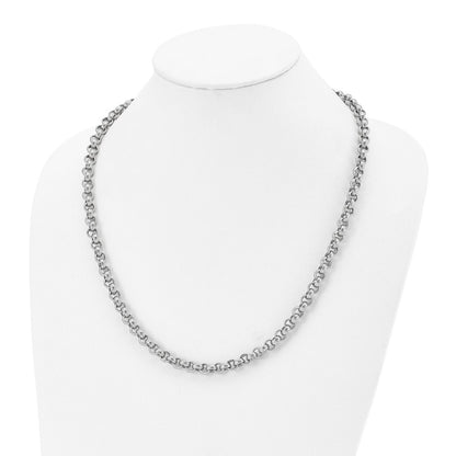 High Quality Luxury Necklaces for Women by Ryan Jonathan Fine Jewelry