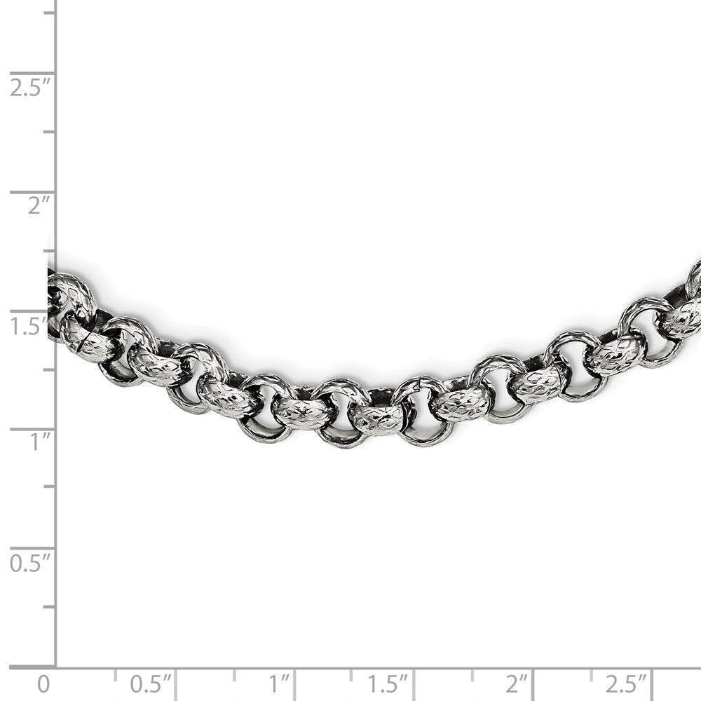 High Quality Luxury Necklaces for Women by Ryan Jonathan Fine Jewelry
